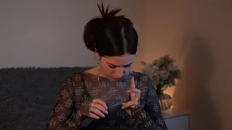 ywixos webcam model stream image