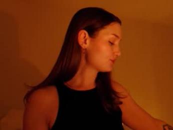 malthevalleyqueen webcam model stream image