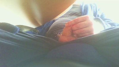 feuerreiter4 webcam model stream image