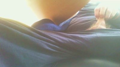 feuerreiter4 webcam model stream image