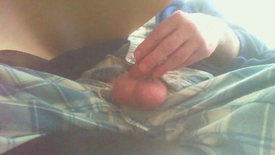 feuerreiter4 webcam model stream image