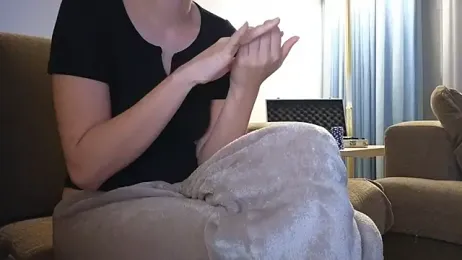 Mr-and-Mrs-Smith webcam model stream image