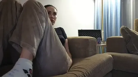 Mr-and-Mrs-Smith webcam model stream image