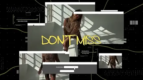 seilyfox webcam model stream image