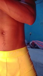 novindago1 webcam model stream image