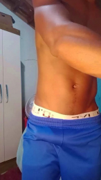 novindago1 webcam model stream image