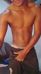 novindago1 webcam model stream image