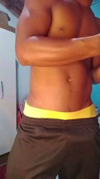 novindago1 webcam model stream image