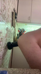 zeuspt94 webcam model stream image