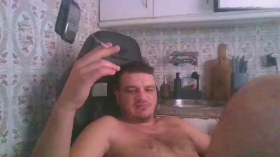 zeuspt94 webcam model stream image