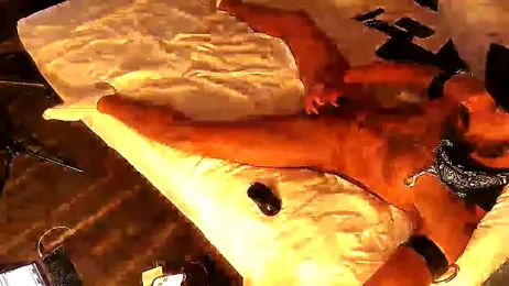 Girthywhereitmatters webcam model stream image