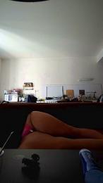 cplcokin444 webcam cam4 model stream image