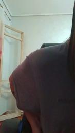 calda25 webcam model stream image