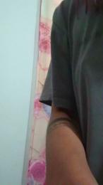 calda25 webcam model stream image
