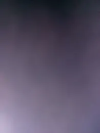 Hellentrans24 webcam model stream image