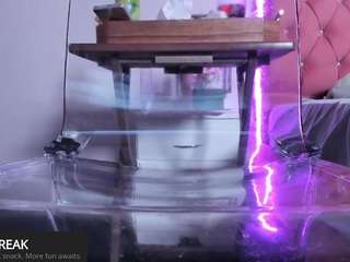 sisilv webcam model stream image