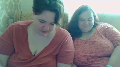 Tisha_Eva webcam model stream image