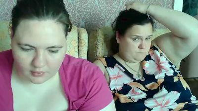 Tisha_Eva webcam cam4 model stream image
