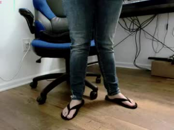 jjjust4fun1985 webcam model stream image