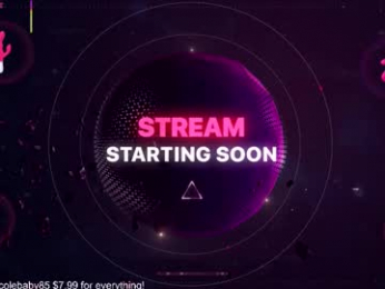 jjjust4fun1985 webcam model stream image