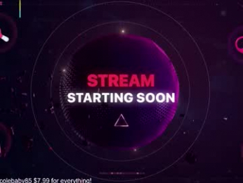 jjjust4fun1985 webcam model stream image