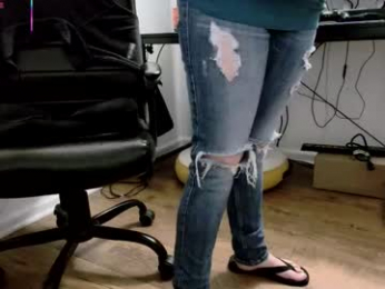 jjjust4fun1985 webcam model stream image