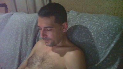 itachi06 webcam cam4 model stream image