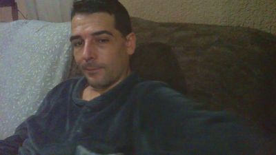 itachi06 webcam cam4 model stream image