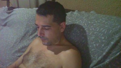 itachi06 webcam cam4 model stream image