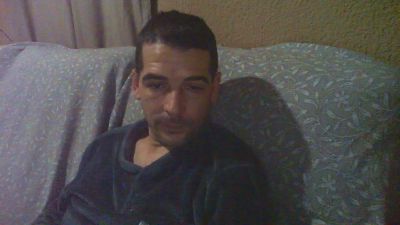 itachi06 webcam cam4 model stream image