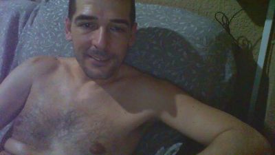 itachi06 webcam cam4 model stream image