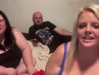girthdaddy9 webcam chaturbate model stream image