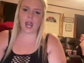 girthdaddy9 webcam model stream image