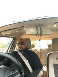 Dick_6inches_Delhi webcam stripchat model stream image