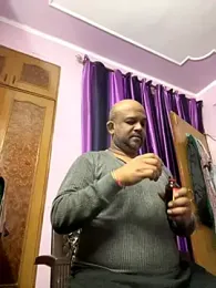 Dick_6inches_Delhi webcam model stream image