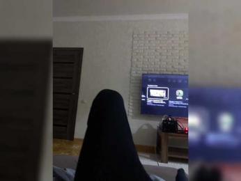 archi-sofi03 webcam model stream image