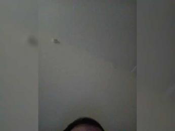 archi-sofi03 webcam model stream image