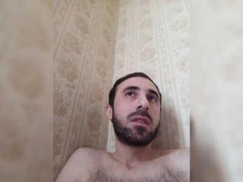archi-sofi03 webcam model stream image