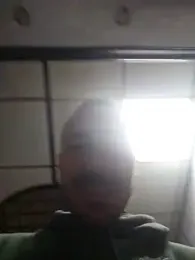 kunzpl webcam stripchat model stream image