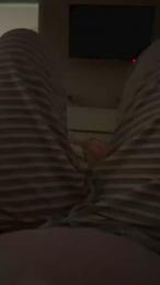 Candy_Couple webcam model stream image