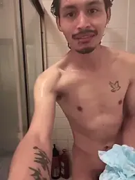 Cordo_Abel webcam model stream image