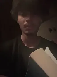 Cordo_Abel webcam model stream image