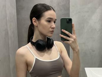 Превью JaneBarbrick