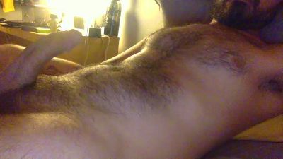 etglou webcam model stream image