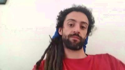 Sexyluke97 webcam model stream image