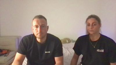 Eva24ans webcam model stream image