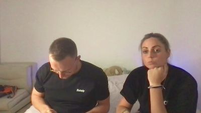 Eva24ans webcam model stream image