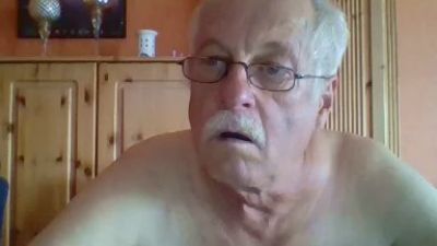 nyldev59 webcam model stream image