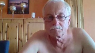 nyldev59 webcam model stream image