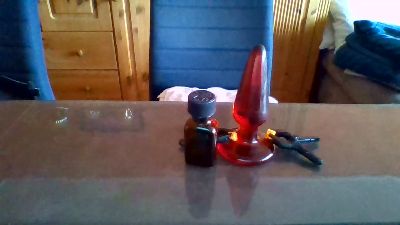 nyldev59 webcam model stream image